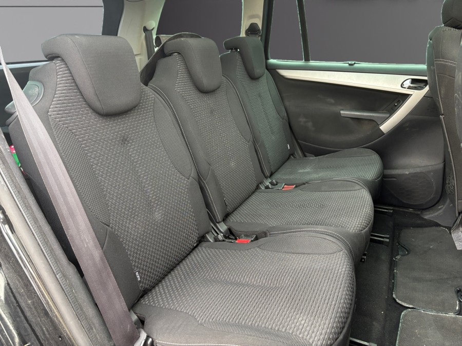 CITROEN d'occasion C4 1.6 E-HDI 110 BUSINESS BMP6 de 2013 Lyon Nord