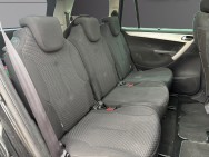 CITROEN d'occasion C4 1.6 E-HDI 110 BUSINESS BMP6 de 2013 Lyon Nord