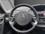 CITROEN d'occasion C4 1.6 E-HDI 110 BUSINESS BMP6 de 2013 Lyon Nord