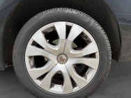 CITROEN d'occasion C4 1.6 E-HDI 110 BUSINESS BMP6 de 2013 Lyon Nord