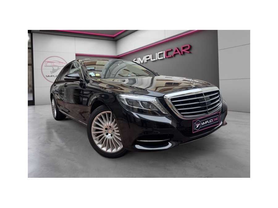 HASH:f4b4e701896fb8a7fd97a40f046bb0aa