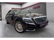 HASH:f4b4e701896fb8a7fd97a40f046bb0aa