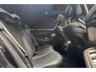 MERCEDES d'occasion CLASSE S 350 258 de 2013 Le Raincy (93)﻿