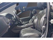 MERCEDES d'occasion CLASSE S 350 258 de 2013 Le Raincy (93)﻿