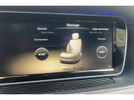 MERCEDES d'occasion CLASSE S 350 258 de 2013 Le Raincy (93)﻿