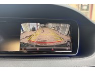 MERCEDES d'occasion CLASSE S 350 258 de 2013 Le Raincy (93)﻿