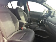 FIAT d'occasion TIPO 1.4 95 de 2020 Orgeval Verneuil (78)﻿