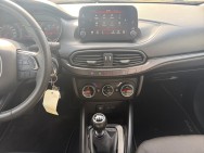 FIAT d'occasion TIPO 1.4 95 de 2020 Orgeval Verneuil (78)﻿