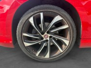 FIAT d'occasion TIPO 1.4 95 de 2020 Orgeval Verneuil (78)﻿