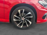 FIAT d'occasion TIPO 1.4 95 de 2020 Orgeval Verneuil (78)﻿