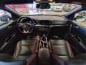 Kia sportage 1.6 crdi 136 isg 4x2 bvm6 gt line occasion simplicicar amiens  simplicicar simplicibike france