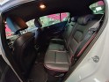 Kia sportage 1.6 crdi 136 isg 4x2 bvm6 gt line occasion simplicicar amiens  simplicicar simplicibike france