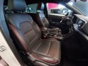 Kia sportage 1.6 crdi 136 isg 4x2 bvm6 gt line occasion simplicicar amiens  simplicicar simplicibike france