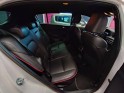 Kia sportage 1.6 crdi 136 isg 4x2 bvm6 gt line occasion simplicicar amiens  simplicicar simplicibike france