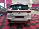 Kia sportage 1.6 crdi 136 isg 4x2 bvm6 gt line occasion simplicicar amiens  simplicicar simplicibike france