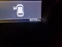 Kia sportage 1.6 crdi 136 isg 4x2 bvm6 gt line occasion simplicicar amiens  simplicicar simplicibike france
