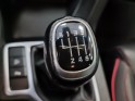 Kia sportage 1.6 crdi 136 isg 4x2 bvm6 gt line occasion simplicicar amiens  simplicicar simplicibike france