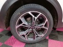 Kia sportage 1.6 crdi 136 isg 4x2 bvm6 gt line occasion simplicicar amiens  simplicicar simplicibike france