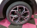 Kia sportage 1.6 crdi 136 isg 4x2 bvm6 gt line occasion simplicicar amiens  simplicicar simplicibike france