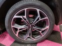 Kia sportage 1.6 crdi 136 isg 4x2 bvm6 gt line occasion simplicicar amiens  simplicicar simplicibike france