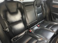 VOLVO d'occasion S90 D4 BUSINESS EXECUTIVE GEARTRONIC de 2019 Cannes