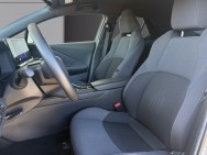 TOYOTA d'occasion C-HR 2.0 152 de 2024 Vauvert (30)﻿