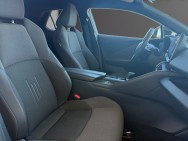 TOYOTA d'occasion C-HR 2.0 152 de 2024 Vauvert (30)﻿