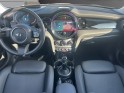 Mini hatch 5 portes f55 lci ii cooper 136 ch bva7 edition premium plus occasion simplicicar pontarlier simplicicar...