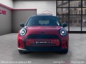 Mini hatch 5 portes f55 lci ii cooper 136 ch bva7 edition premium plus occasion simplicicar pontarlier simplicicar...