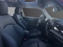 Mini hatch 5 portes f55 lci ii cooper 136 ch bva7 edition premium plus occasion simplicicar pontarlier simplicicar...