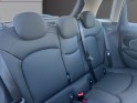 Mini hatch 5 portes f55 lci ii cooper 136 ch bva7 edition premium plus occasion simplicicar pontarlier simplicicar...