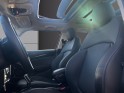 Mini hatch 5 portes f55 lci ii cooper 136 ch bva7 edition premium plus occasion simplicicar pontarlier simplicicar...