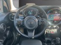 Mini hatch 5 portes f55 lci ii cooper 136 ch bva7 edition premium plus occasion simplicicar pontarlier simplicicar...