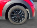 Mini hatch 5 portes f55 lci ii cooper 136 ch bva7 edition premium plus occasion simplicicar pontarlier simplicicar...