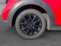 Mini hatch 5 portes f55 lci ii cooper 136 ch bva7 edition premium plus occasion simplicicar pontarlier simplicicar...