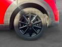 Mini hatch 5 portes f55 lci ii cooper 136 ch bva7 edition premium plus occasion simplicicar pontarlier simplicicar...