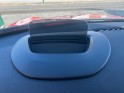 Mini hatch 5 portes f55 lci ii cooper 136 ch bva7 edition premium plus occasion simplicicar pontarlier simplicicar...