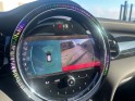Mini hatch 5 portes f55 lci ii cooper 136 ch bva7 edition premium plus occasion simplicicar pontarlier simplicicar...