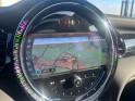 Mini hatch 5 portes f55 lci ii cooper 136 ch bva7 edition premium plus occasion simplicicar pontarlier simplicicar...
