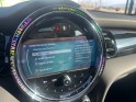 Mini hatch 5 portes f55 lci ii cooper 136 ch bva7 edition premium plus occasion simplicicar pontarlier simplicicar...