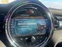 Mini hatch 5 portes f55 lci ii cooper 136 ch bva7 edition premium plus occasion simplicicar pontarlier simplicicar...