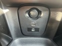 Mini hatch 5 portes f55 lci ii cooper 136 ch bva7 edition premium plus occasion simplicicar pontarlier simplicicar...