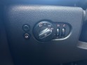 Mini hatch 5 portes f55 lci ii cooper 136 ch bva7 edition premium plus occasion simplicicar pontarlier simplicicar...