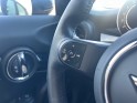 Mini hatch 5 portes f55 lci ii cooper 136 ch bva7 edition premium plus occasion simplicicar pontarlier simplicicar...