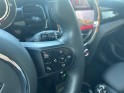 Mini hatch 5 portes f55 lci ii cooper 136 ch bva7 edition premium plus occasion simplicicar pontarlier simplicicar...