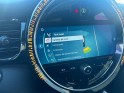 Mini hatch 5 portes f55 lci ii cooper 136 ch bva7 edition premium plus occasion simplicicar pontarlier simplicicar...