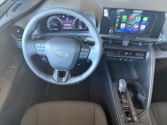 TOYOTA d'occasion C-HR 2.0 152 de 2024 Vauvert (30)﻿