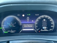 TOYOTA d'occasion C-HR 2.0 152 de 2024 Vauvert (30)﻿