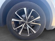 TOYOTA d'occasion C-HR 2.0 152 de 2024 Vauvert (30)﻿