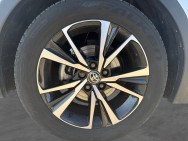 TOYOTA d'occasion C-HR 2.0 152 de 2024 Vauvert (30)﻿